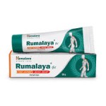 Rumalaya cream